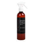 iGroom Silicone Free 3-1 Conditioning Spray - spray pielęgnacyjny bez silikonu, ułatwiający rozczesywanie i usuwający kołtuny, 237ml