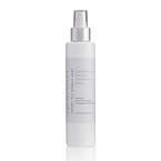 iGroom Squalane Care Anti-Frizz Conditioning Spray - spray ze skwalanem zmniejszający puszenie się włosa, 177ml