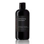 iGroom Texturizing Shampoo - skoncentrowany (1:8) szampon teksturujący, nadający objętości i odpowiedniej tekstury, dla psów i kotów, 473ml