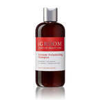 iGroom Vavoom Volumizing Shampoo - skoncentrowany (1:8) szampon zwiększający objętość włosa, z ekstraktem z bambusa, dla psów i kotów, 473ml