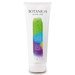 Botaniqa Active Line Moisturizing & Protection Shampoo - szampon nawilżający i regenerujący 250 ml