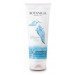 Botaniqa Show Line Color Enhancing Shampoo - szampon rozjaśniający dla szaty białej i jasnej 250ml