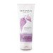 Botaniqa Show Line Harsh & Shiny Coat Shampoo - szampon do sierści grubej i szorstkiej 250 ml