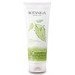Botaniqa Show Line Smooth Detangling Shampoo – szampon dla psów o szacie długiej i półdługiej 250 ml
