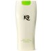 K9 Aloe Vera Shampoo - nawilżający szampon aloesowy dla zwierząt 300ml